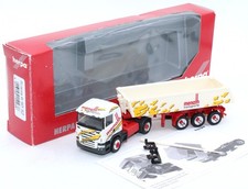 Herpa 152938 scania - 152938, r