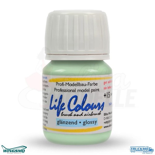 Elita farben life colours ral - elita,