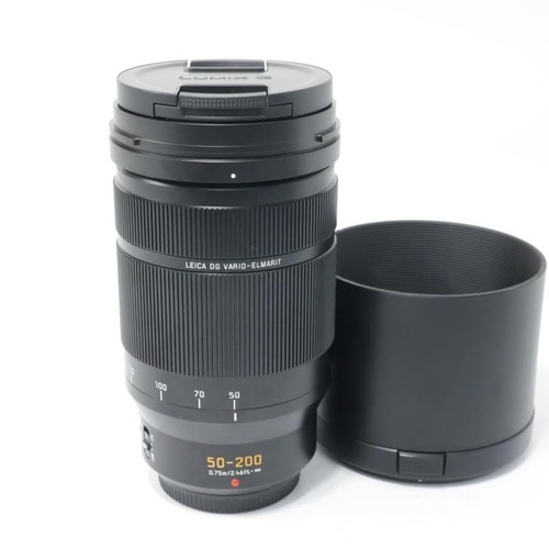Panasonic leica - panasonic,