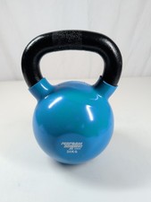 Perform Better Kettlebell 20