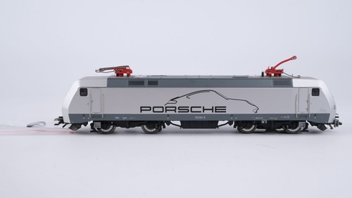 Märklin 39352 lok - märklin,