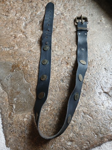Vintage 90er chewan - 90er,