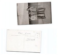 (na213)   Schutztruppe