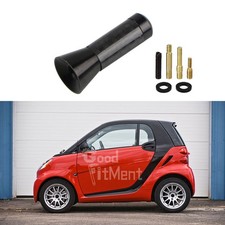 Für Smart Fortwo 451 1,4"