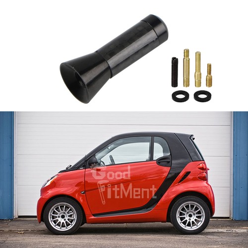 Für smart fortwo 451 - smart, 1,4"