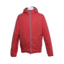 Hilfiger Denim, Winterjacke