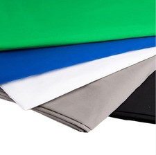 Grauer Fotostudio-Hintergrund