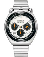 Armbanduhr citizen - armbanduhr,