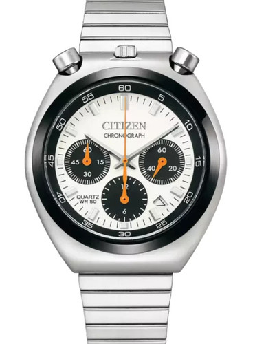 Armbanduhr citizen - armbanduhr,