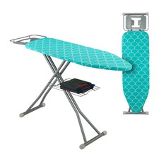 Bügelbrett Bügeltisch Bügelhilfe Dampfbügelbrett Bügelladen Bügelstation faltbar