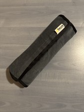 Hauck Sitzauflage /
