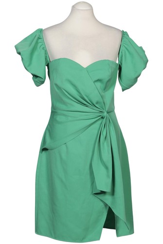 Chi london kleid damen - london,