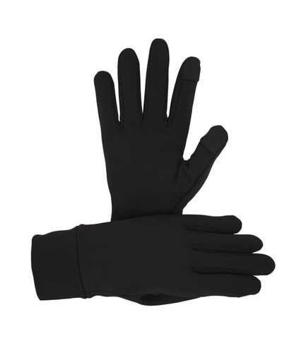 Balke handschuhe soft - handschuhe,
