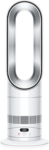 Dyson hot cool hf1 - dyson, link