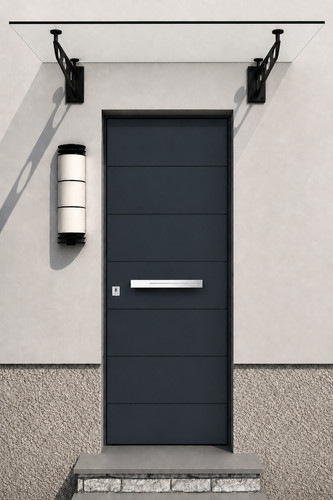 Buylando shop 120x90cm - shop,