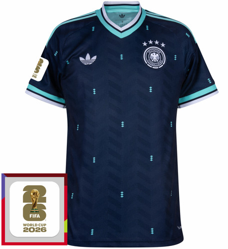 Adidas original deutschland - adidas,