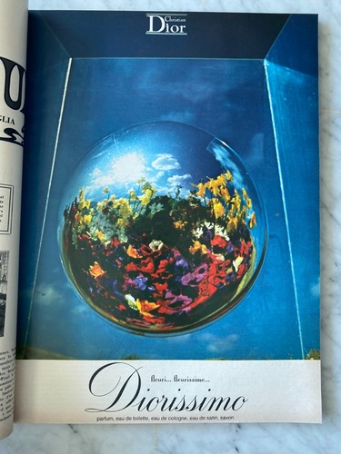 Vintage werbung advertising - vintage,