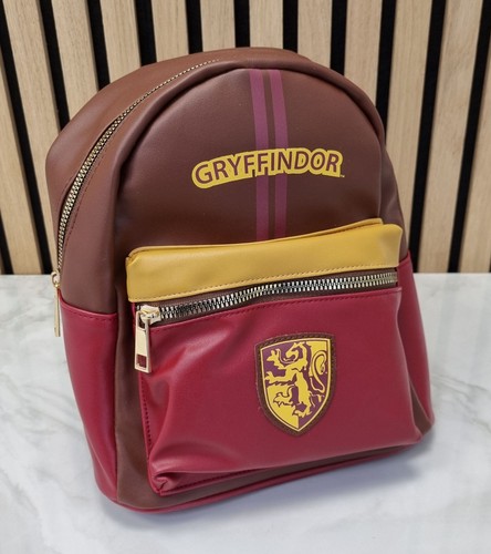 Harry potter gryffindor mini - potter,