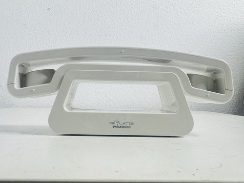 Swissvoice epure cordless - swissvoice,