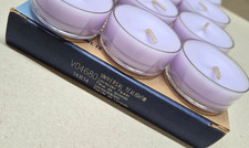 PartyLite Teelichter V04680