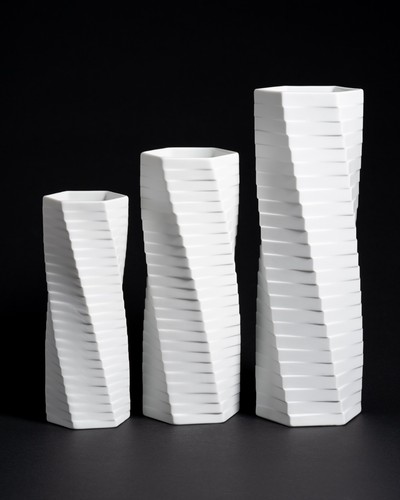 Rosenthal studio line - rosenthal, studio-line