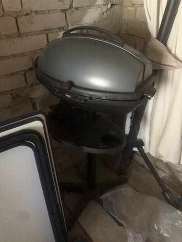 Electric grill for sale - electric,