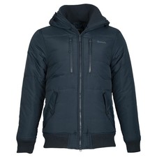 BENCH Herren Jacke Bomberjacke