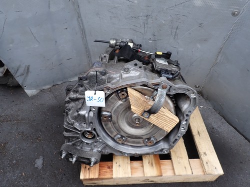 Getriebe automatik - getriebe,