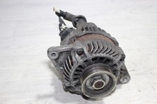 Lichtmaschine Generator 1800A070 / A5TG0091AE Mitsubishi Colt VI Z30 / 32A Bj,06