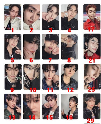 The boyz tbz effect - tbz, album