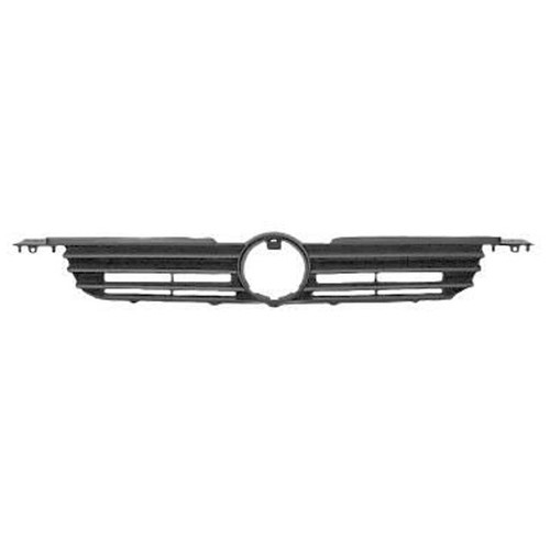 Für lupo kühlergrill - für,
