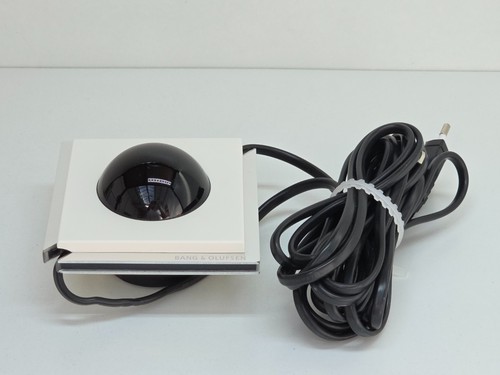 Bang olufsen type 2131 230v - olufsen,