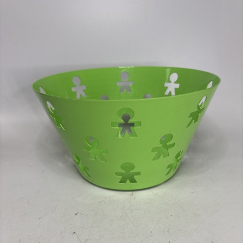 Alessi king kong design rund - alessi,