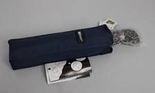 Wilford & Sons Regenschirm