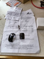 Reibbeläge Für Alko AKS 3004 Bremsbeläge Vorne Hinten