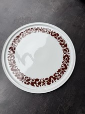 Tegeler Forst Melitta 70er