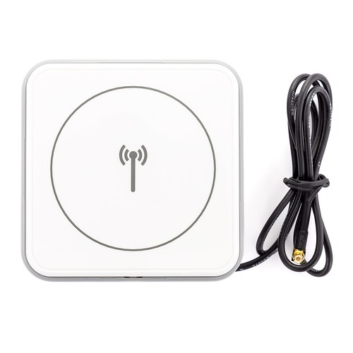 Hörmann bluetooth antenne - ✓, bluetooth-antenne