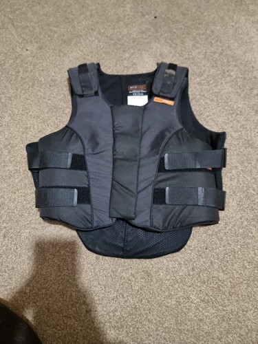 Airowear outlyne body - airowear,