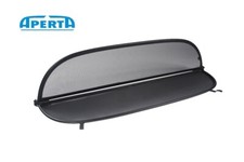 Windschott Mercedes-Benz CLE