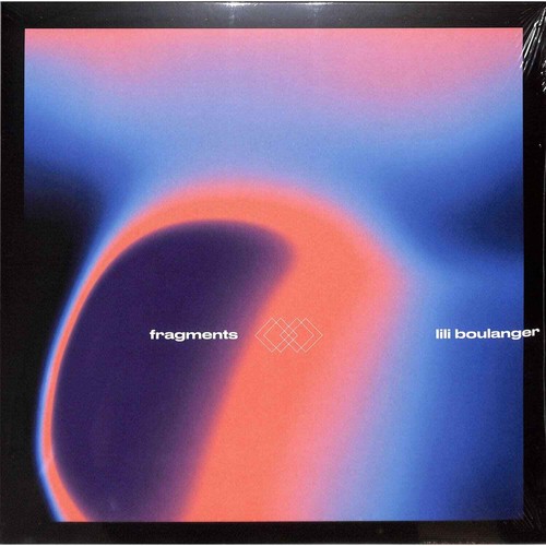 Rodriguez niklas - rodriguez,