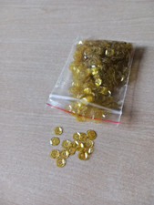 10 g Pailletten 850 Stück 6