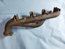 Mercedes Benz Oldtimer R107