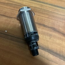 Ifm efector KN5100 Kapazitiver