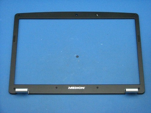 Displayrahmen medion md96370 - medion,