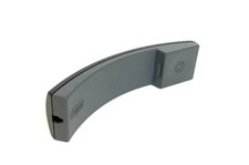 Ascom Hörer Eurit Rubin 20 30 40 Swisscom Office 10 11 ISDN