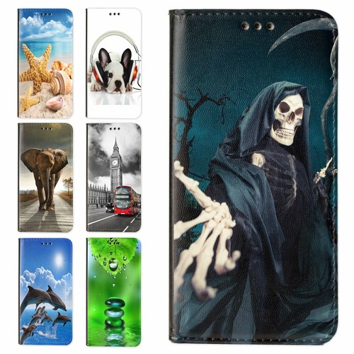 Hülle für huawei p20 - hülle,
