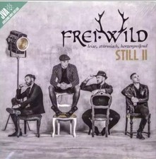 Frei.Wild / STILL II /