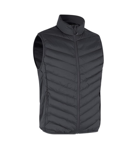 Identity 0892 herren - 0892,