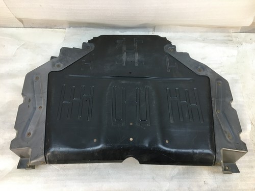 Motorraumdämmung verkleidung - motorraumdämmung,