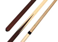 Billardqueue pool billiard - billardqueue,